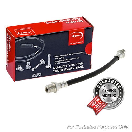 Fits bmw series e34 540i - e34,