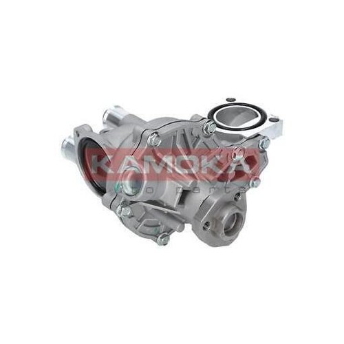 T0043 kamoka water pump - t0043,