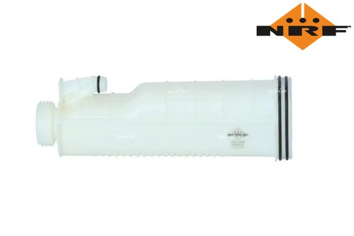 Expansion tank for cooling - expansion,