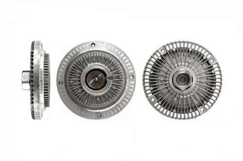 Viscous fan clutch vf0900 bga - fan,