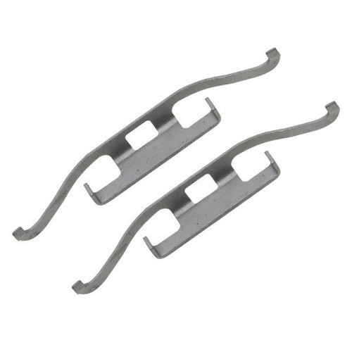 Pagid k0031 brake - k0031, caliper