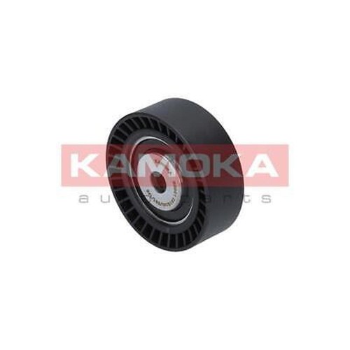 Kamoka r0001 deflection - kamoka,