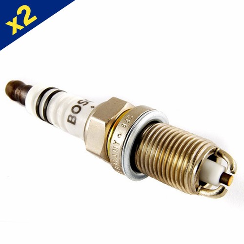 0242 235 668 nickel - 0242,