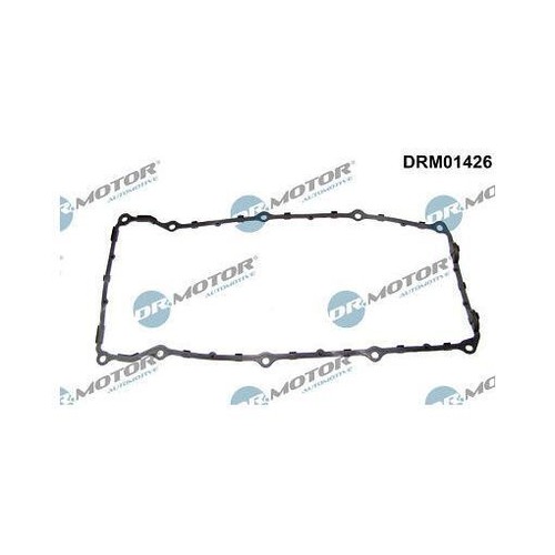 Motor automotive drm01426 - dr.motor,