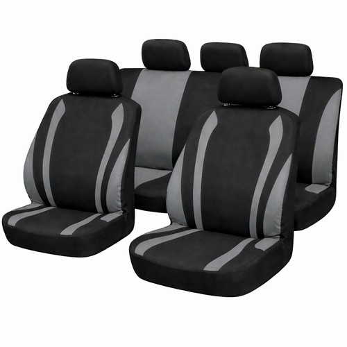 Car seat covers - seat,