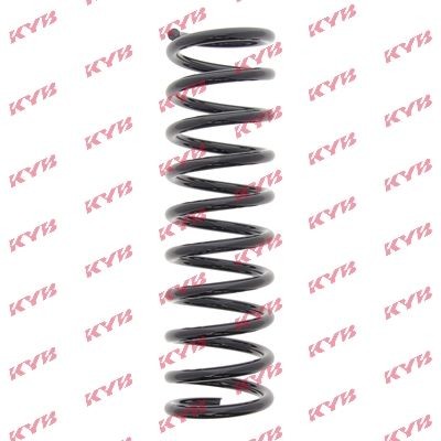 Fits bmw 518 rear - i,