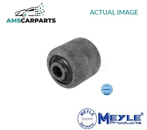 Track control arm - track,