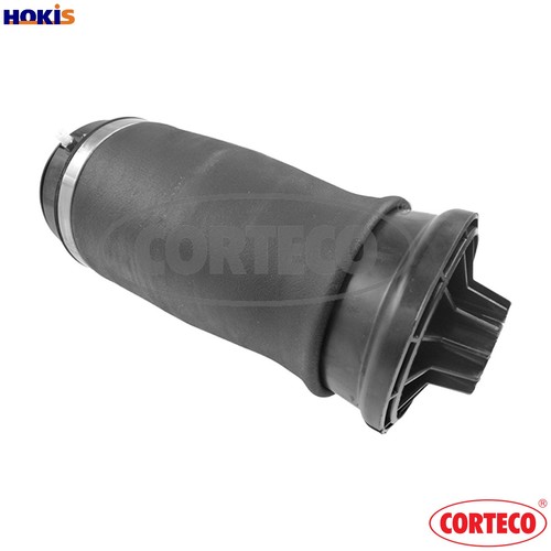 Shaft seal camshaft 12015381b - shaft,