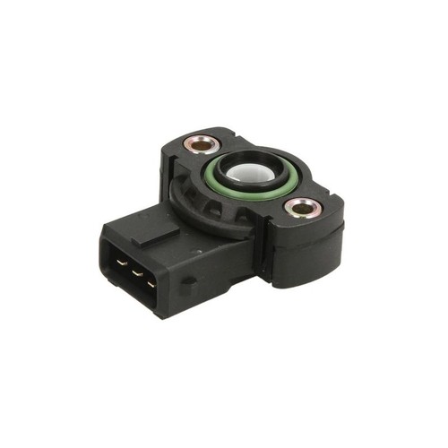 Delphi ss10562 12b1 sensor - ss10562-12b1,