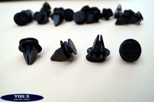 10x for mini cooper - 10x,