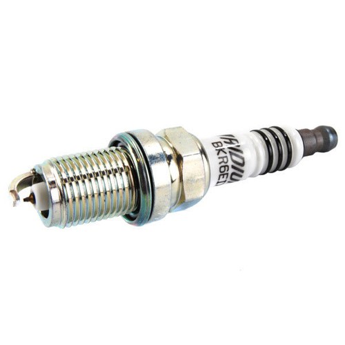 Ngk 6418 spark - ngk, fits