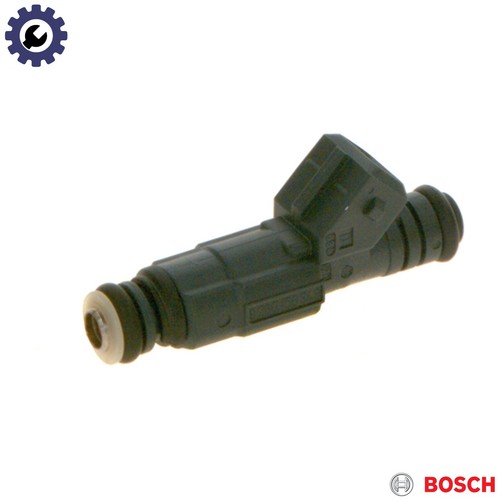 Injector 280 156 349 - 0, for