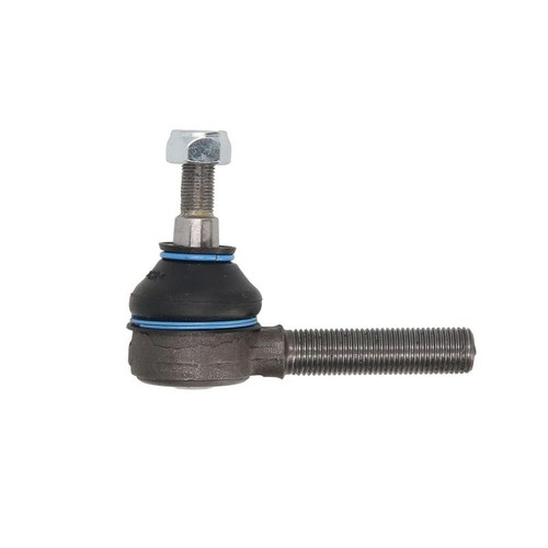 Reinhoch rh01 3007 tie rod - reinhoch,