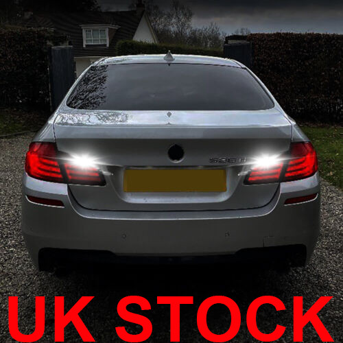 For series e61 e60 - series,