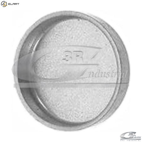 Frost plug 84038 - 84038, bmw