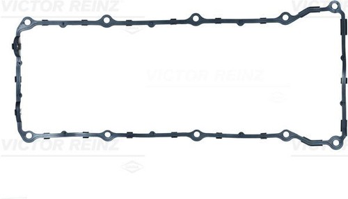 Gasket cylinder head - gasket,,