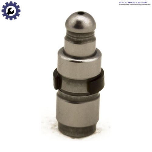 Tappet for m41 d17 7l - tappet,