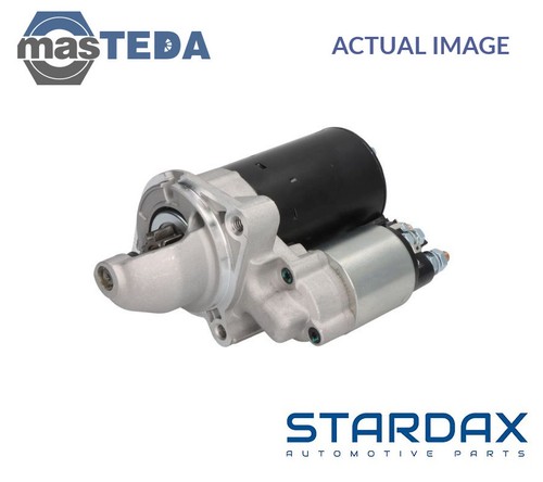 Stx200054r engine starter - stx200054r,