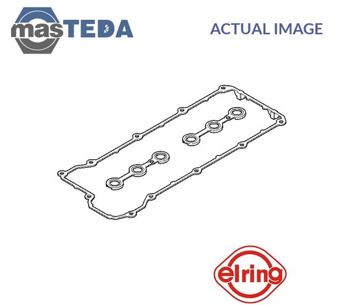 302340 engine rocker cover - 302340,