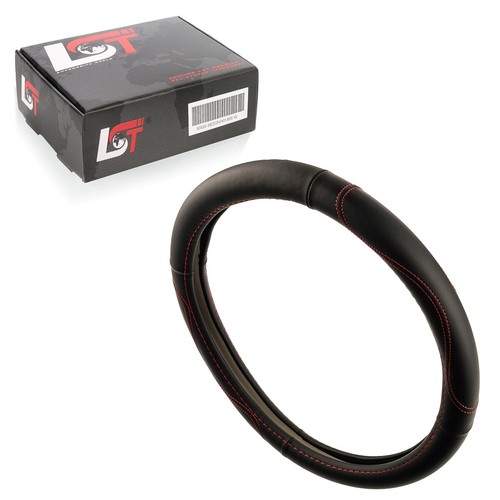 Steering wheel cover 38x9 - Ø,