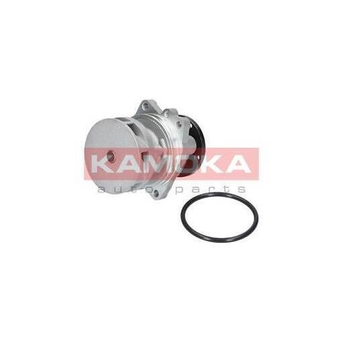 T0059 kamoka water pump for - pump,