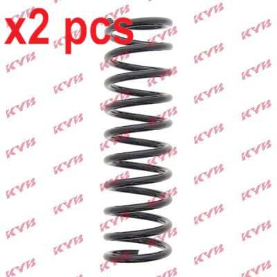 Pcs ra5017 rear axle - x2,