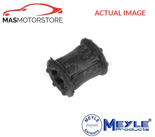 Bush shift rod - meyle, 300