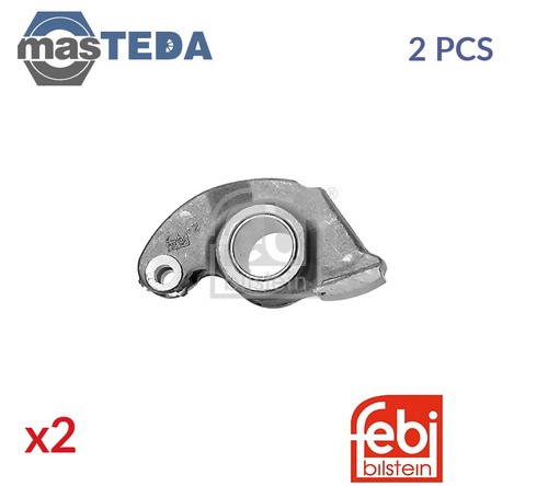 05828 rocker arm engine timing - 05828,