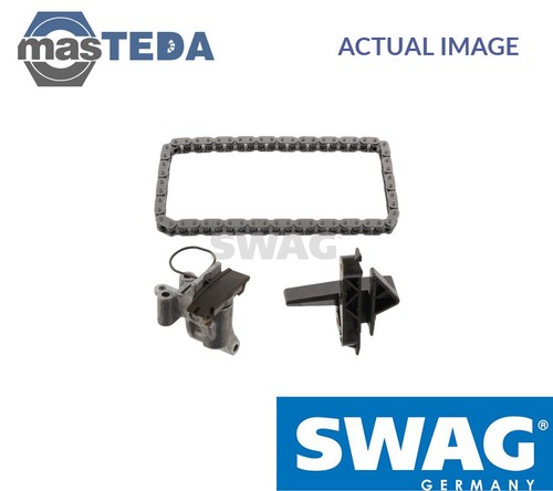 0331 engine timing chain - 0331,