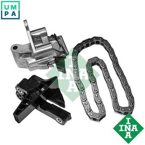 Timing chain kit 559 - timing, 1822