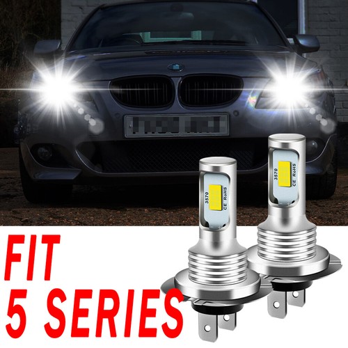 For series e60 all car - for, 5