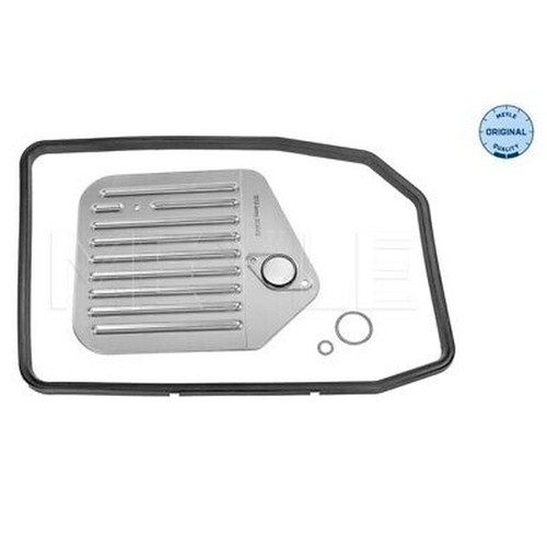 Meyle 300 243 4105 - meyle,