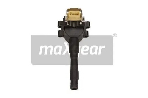 Ignition coil fits bmw 3 - ignition, fits: