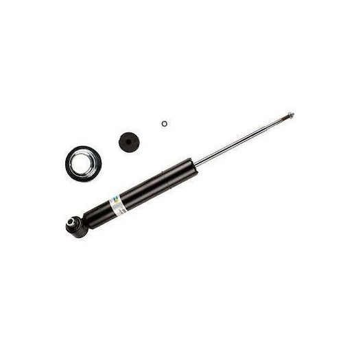 Bilstein 020068 shock - bilstein,
