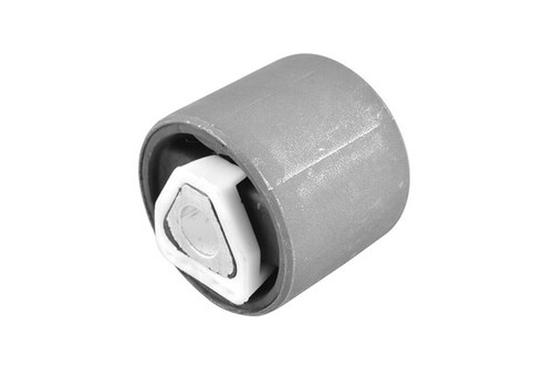 Tedgum 00082289 control - tedgum,
