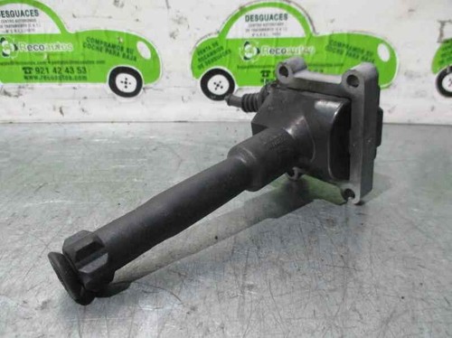 Ignition coil 1410214 bmw - ignition,